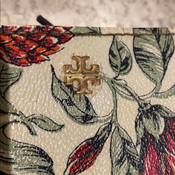 Tory Burch Crossbody bag - Picture 6 of 8